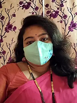 neelu-hoty online show from 01-18-25, 11:43