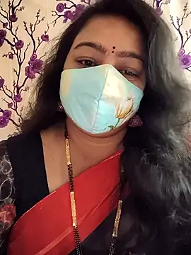 neelu-hoty online show from 01-20-25, 02:01