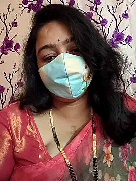 neelu-hoty online show from 01-22-25, 02:14