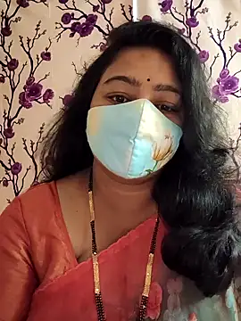 neelu-hoty online show from 01-23-25, 01:51