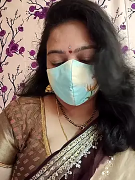 neelu-hoty online show from 01-23-25, 01:02