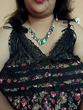 neelu-hoty online show from 01-25-25, 03:09