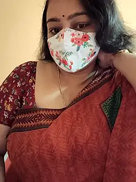 neelu-hoty online show from 01-29-25, 01:05