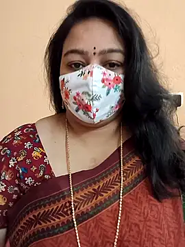 neelu-hoty online show from 01-31-25, 02:17