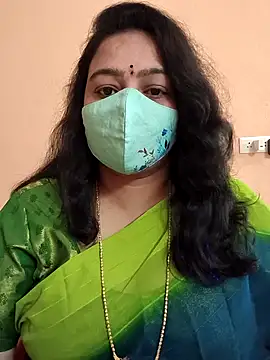 neelu-hoty online show from 02-01-25, 02:56