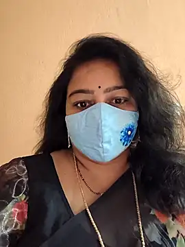 neelu-hoty online show from 02-03-25, 01:51