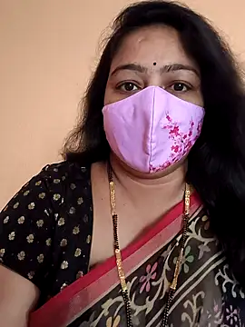 neelu-hoty online show from 02-25-25, 08:25