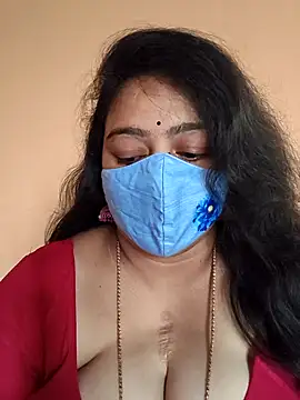 neelu-hoty online show from 03-01-25, 05:31