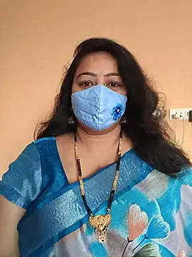 neelu-hoty online show from 03-04-25, 04:17