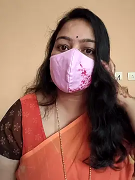 neelu-hoty online show from 03-08-25, 02:55