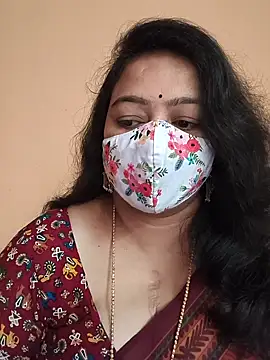 neelu-hoty online show from 03-10-25, 01:56