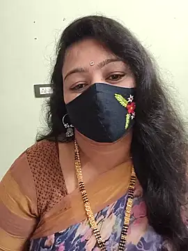 neelu-hoty online show from 10-15-25, 03:34