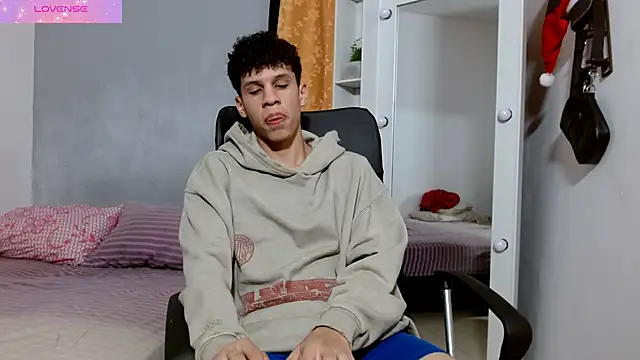 jeff ross online show from 01-06-25, 11:52