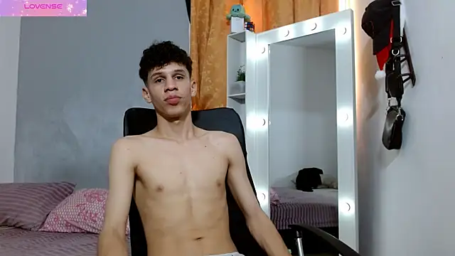 jeff ross online show from 01-09-25, 08:11