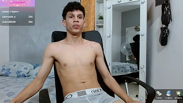 jeff ross online show from 01-17-25, 11:51