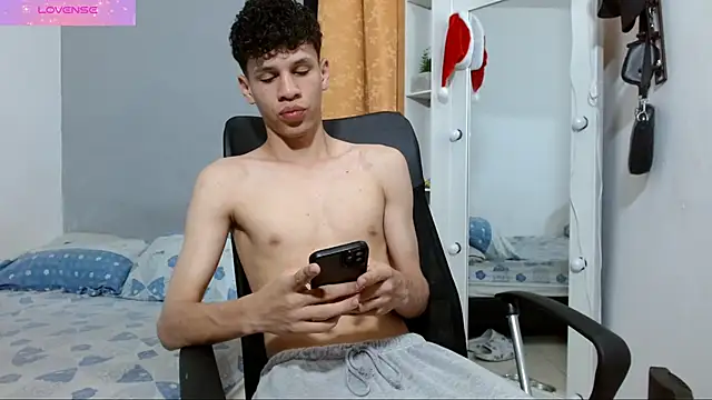 jeff ross online show from 01-26-25, 09:29