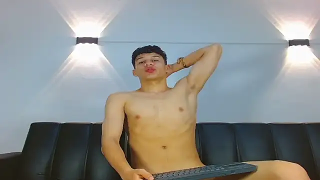 jeff ross online show from 02-24-26, 10:24