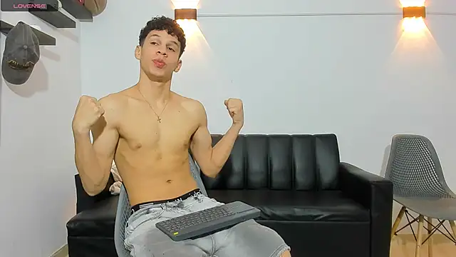 jeff ross online show from 04-17-26, 09:01