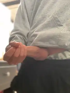 27powercm online show from 12-25-24, 04:11