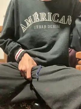 27powercm online show from 02-10-25, 03:13