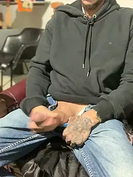 27powercm online show from 02-15-25, 01:10