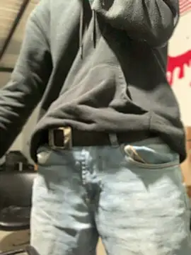 27powercm online show from 02-26-25, 06:15