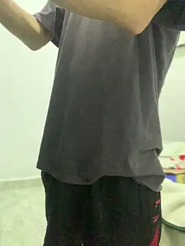 27powercm online show from 03-06-25, 04:52