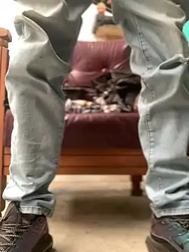 27powercm online show from 03-07-25, 08:11