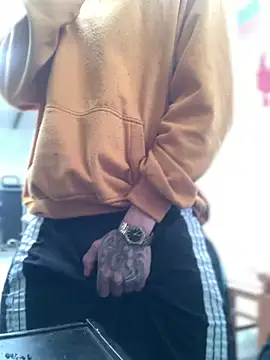 27powercm online show from 03-22-25, 02:58