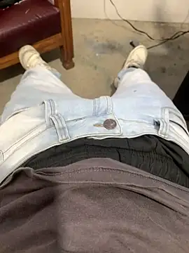 27powercm online show from 10-06-25, 10:29