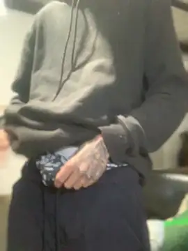 27powercm online show from 10-22-25, 03:18