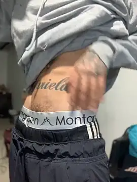 27powercm online show from 12-19-25, 04:41