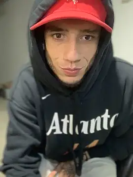 27powercm online show from 02-07-26, 04:49