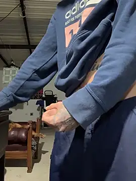 27powercm online show from 04-01-26, 05:30