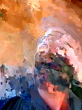 Snapshot of indosmoke chatting on 12-10-24, 08:16 indosmoke online show from 12-10-24, 08:16