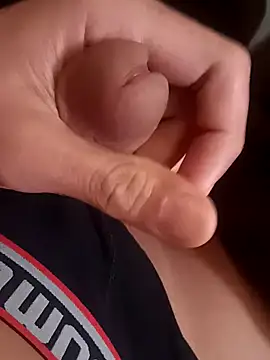 LAN69XXXX online show from 02-18-25, 12:28