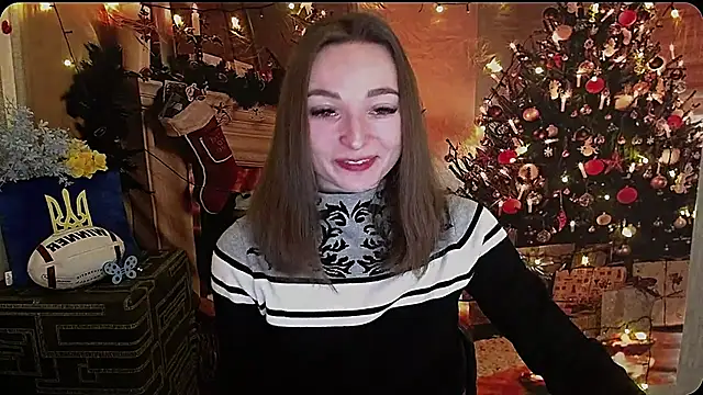 Snapshot of _Barbie_Kiss_ chatting on 01-02-25, 06:18  Barbie Kiss  online show from 01-02-25, 06:18