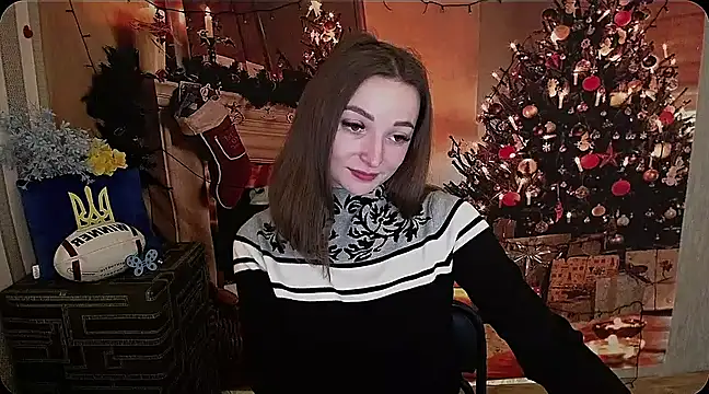 Snapshot of _Barbie_Kiss_ chatting on 01-02-25, 09:33  Barbie Kiss  online show from 01-02-25, 09:33