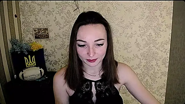 Snapshot of _Barbie_Kiss_ chatting on 01-13-25, 06:16  Barbie Kiss  online show from 01-13-25, 06:16