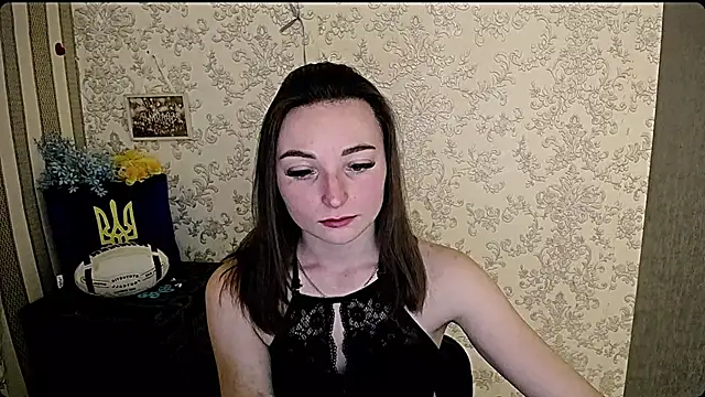 Snapshot of _Barbie_Kiss_ chatting on 01-13-25, 09:19  Barbie Kiss  online show from 01-13-25, 09:19