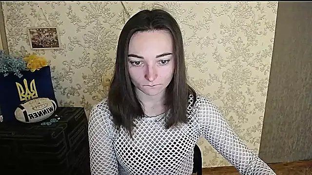 Snapshot of _Barbie_Kiss_ chatting on 01-16-25, 06:14  Barbie Kiss  online show from 01-16-25, 06:14