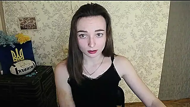 Snapshot of _Barbie_Kiss_ chatting on 01-17-25, 06:26  Barbie Kiss  online show from 01-17-25, 06:26