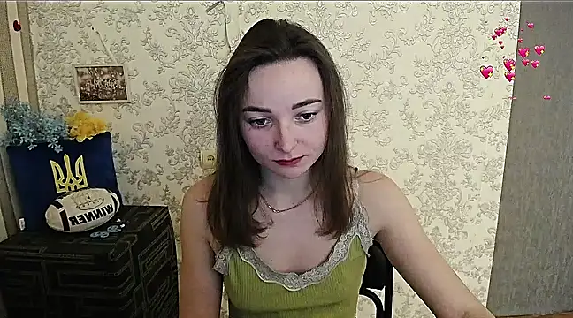 Snapshot of _Barbie_Kiss_ chatting on 01-26-25, 06:38  Barbie Kiss  online show from 01-26-25, 06:38
