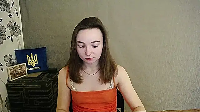 Snapshot of _Barbie_Kiss_ chatting on 01-28-25, 06:49  Barbie Kiss  online show from 01-28-25, 06:49