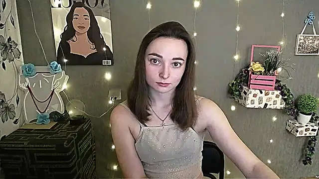 Snapshot of _Barbie_Kiss_ chatting on 01-29-25, 06:12  Barbie Kiss  online show from 01-29-25, 06:12