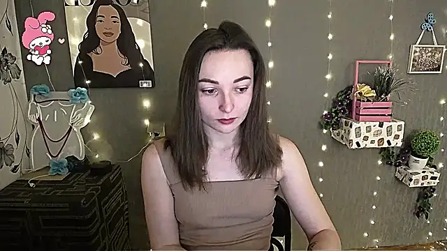 Snapshot of _Barbie_Kiss_ chatting on 02-04-25, 06:25  Barbie Kiss  online show from 02-04-25, 06:25