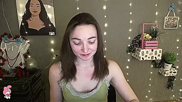 Snapshot of _Barbie_Kiss_ chatting on 02-08-25, 09:24  Barbie Kiss  online show from 02-08-25, 09:24
