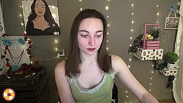 Snapshot of _Barbie_Kiss_ chatting on 02-11-25, 06:40  Barbie Kiss  online show from 02-11-25, 06:40