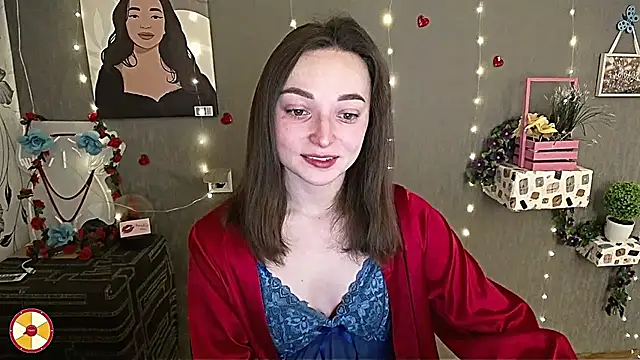 Snapshot of _Barbie_Kiss_ chatting on 02-15-25, 06:23  Barbie Kiss  online show from 02-15-25, 06:23