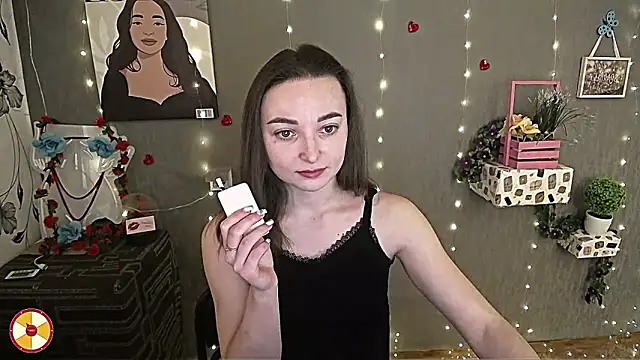 Snapshot of _Barbie_Kiss_ chatting on 02-18-25, 07:54  Barbie Kiss  online show from 02-18-25, 07:54
